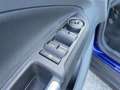 Ford C-Max 1.6 tdci Titanium 95cv Blu/Azzurro - thumbnail 10