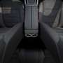 Mercedes-Benz EQA 250+ AMG Night EDITION - thumbnail 11