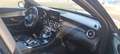 Mercedes-Benz C 220 220d - thumbnail 11