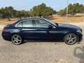 Mercedes-Benz C 220 220d - thumbnail 7