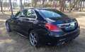 Mercedes-Benz C 220 220d - thumbnail 5
