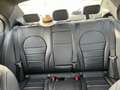 Mercedes-Benz C 220 220d - thumbnail 14