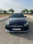 Mercedes-Benz C 220 220d - thumbnail 1