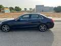 Mercedes-Benz C 220 220d - thumbnail 3