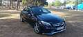 Mercedes-Benz C 220 220d - thumbnail 8