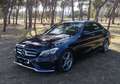 Mercedes-Benz C 220 220d - thumbnail 2