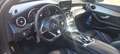 Mercedes-Benz C 220 220d - thumbnail 9