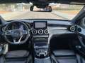 Mercedes-Benz C 220 220d - thumbnail 13