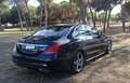 Mercedes-Benz C 220 220d - thumbnail 6