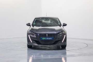 1.2 Puretech S&S Allure Pack 100