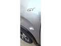 Peugeot Rifter 1.5BlueHDi S&S Long GT 130 Gris - thumbnail 19