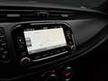 Alfa Romeo Giulietta 1.4 Turbo MultiAir SPRINT / NAVI / TREKHAAK Schwarz - thumbnail 13
