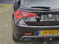Alfa Romeo Giulietta 1.4 Turbo MultiAir SPRINT / NAVI / TREKHAAK Schwarz - thumbnail 6