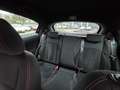 Alfa Romeo Giulietta 1.4 Turbo MultiAir SPRINT / NAVI / TREKHAAK Schwarz - thumbnail 12