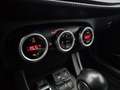 Alfa Romeo Giulietta 1.4 Turbo MultiAir SPRINT / NAVI / TREKHAAK Schwarz - thumbnail 11