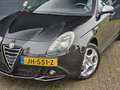 Alfa Romeo Giulietta 1.4 Turbo MultiAir SPRINT / NAVI / TREKHAAK Schwarz - thumbnail 5