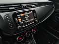 Alfa Romeo Giulietta 1.4 Turbo MultiAir SPRINT / NAVI / TREKHAAK Schwarz - thumbnail 10