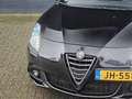 Alfa Romeo Giulietta 1.4 Turbo MultiAir SPRINT / NAVI / TREKHAAK Schwarz - thumbnail 3