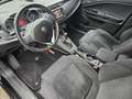 Alfa Romeo Giulietta 1.4 Turbo MultiAir SPRINT / NAVI / TREKHAAK Schwarz - thumbnail 9