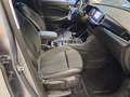 Opel Grandland 1.2 Matrixlicht,el.Heckklappe,Navi,360°Kamera Grau - thumbnail 10
