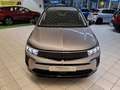Opel Grandland 1.2 Matrixlicht,el.Heckklappe,Navi,360°Kamera Grau - thumbnail 2
