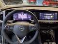 Opel Grandland 1.2 Matrixlicht,el.Heckklappe,Navi,360°Kamera Grau - thumbnail 5