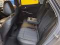 Opel Grandland 1.2 Matrixlicht,el.Heckklappe,Navi,360°Kamera Grau - thumbnail 11