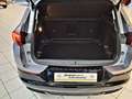 Opel Grandland 1.2 Matrixlicht,el.Heckklappe,Navi,360°Kamera Grau - thumbnail 12