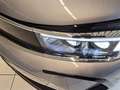 Opel Grandland 1.2 Matrixlicht,el.Heckklappe,Navi,360°Kamera Grau - thumbnail 3
