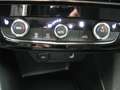 Opel Mokka Elegance Grau - thumbnail 12