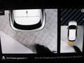 Opel Mokka Elegance Grau - thumbnail 14