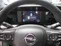 Opel Mokka Elegance Grau - thumbnail 10