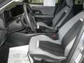 Opel Mokka Elegance Grau - thumbnail 7