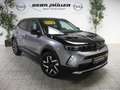 Opel Mokka Elegance Grau - thumbnail 1