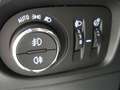Opel Mokka Elegance Grau - thumbnail 9