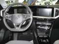 Opel Mokka Elegance Grau - thumbnail 6