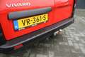 Opel Vivaro 1.6 CDTI L1H1 Edition - NAVIGATIE - IMPERIAAL - TR Rood - thumbnail 23