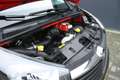 Opel Vivaro 1.6 CDTI L1H1 Edition - NAVIGATIE - IMPERIAAL - TR Rood - thumbnail 28