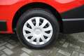 Opel Vivaro 1.6 CDTI L1H1 Edition - NAVIGATIE - IMPERIAAL - TR Rood - thumbnail 13