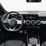Mercedes-Benz GLB 200 GLB 200 7G-DCT AMG Line Schwarz - thumbnail 4