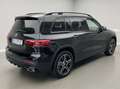 Mercedes-Benz GLB 200 GLB 200 7G-DCT AMG Line Schwarz - thumbnail 3