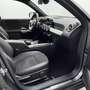Mercedes-Benz GLB 200 GLB 200 7G-DCT AMG Line Schwarz - thumbnail 5