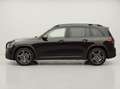 Mercedes-Benz GLB 200 GLB 200 7G-DCT AMG Line Schwarz - thumbnail 2