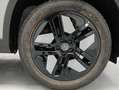 Omoda 5 1.6 T-GDI 108KW PREMIUM DCT 5P Gris - thumbnail 12