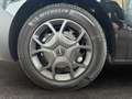 Opel Vivaro Kombi 2,0 Diesel S&S L Aut. Schwarz - thumbnail 6