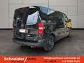 Opel Vivaro Kombi 2,0 Diesel S&S L Aut. Schwarz - thumbnail 4