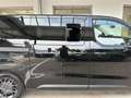 Opel Vivaro Kombi 2,0 Diesel S&S L Aut. Schwarz - thumbnail 7