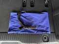 Opel Vivaro Kombi 2,0 Diesel S&S L Aut. Schwarz - thumbnail 19