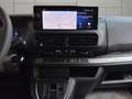 Opel Vivaro Kombi 2,0 Diesel S&S L Aut. Schwarz - thumbnail 12