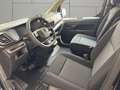 Opel Vivaro Kombi 2,0 Diesel S&S L Aut. Schwarz - thumbnail 8
